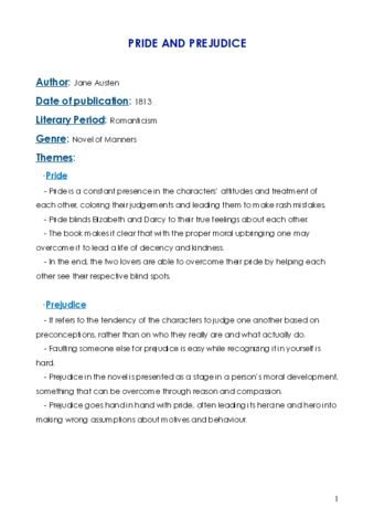 Pride-and-Prejudice.pdf