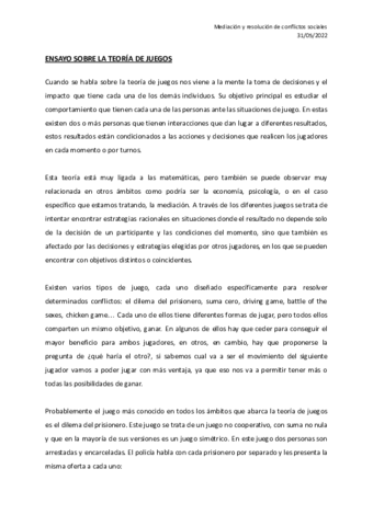 Ensayo-sobre-la-teoria-de-juegos-3.pdf