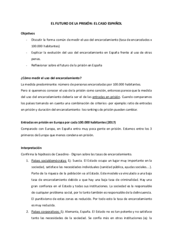 Seminario-El-futuro-de-la-prision.pdf