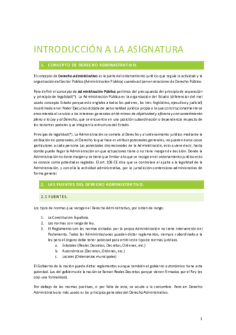 introduccion-a-la-asignatura.pdf