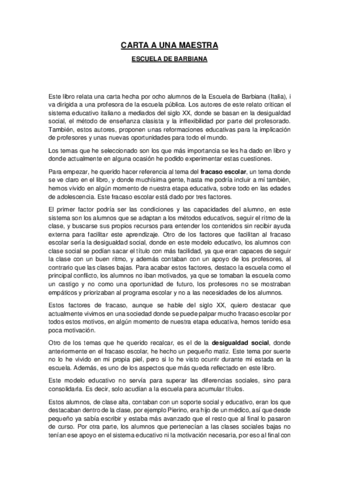 CARTA-A-UNA-MAESTRA.pdf