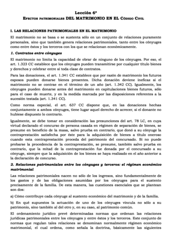 EFECTOS-PATRIMONIALES-DEL-MATRIMONIO-EN-EL-CODIGO-CIVIL.pdf
