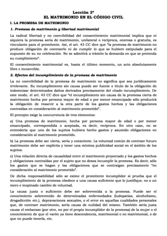 TEMA-3.pdf