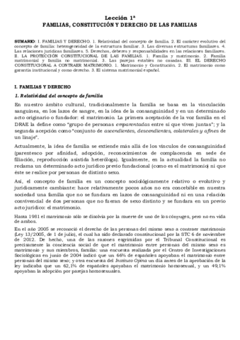 TEMA-1.pdf
