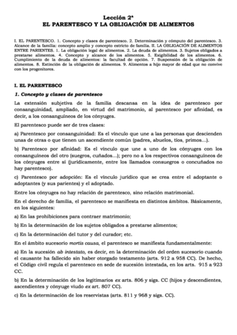 TEMA-2.pdf