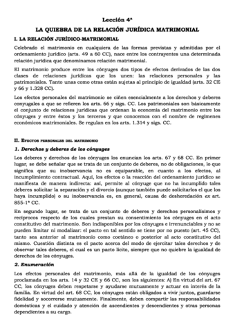 TEMA-4.pdf