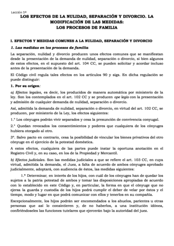 TEMA-5.pdf