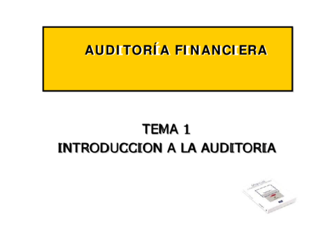 TEMA-1.pdf