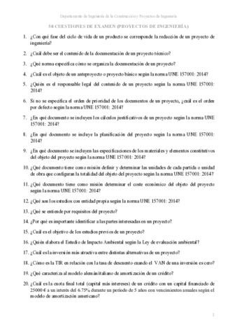 Cuestiones-de-examen.pdf