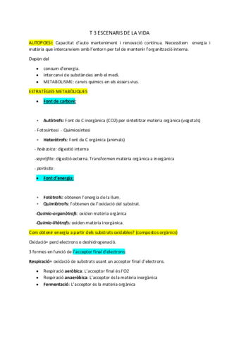 BIO-T3.pdf