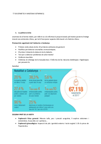 BIO-T7.pdf