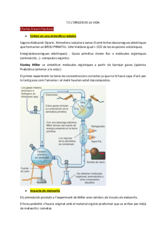 BIO-T2.pdf