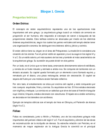 Historia-del-arte-6.pdf