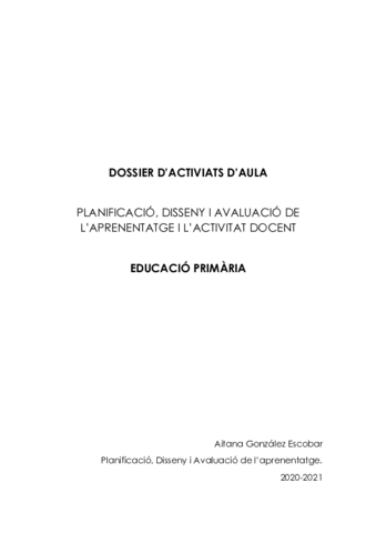 DOSSIER-DE-ACTIVITATS.pdf