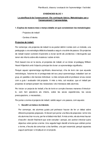 EVIDENCIES-BLOC-1.pdf