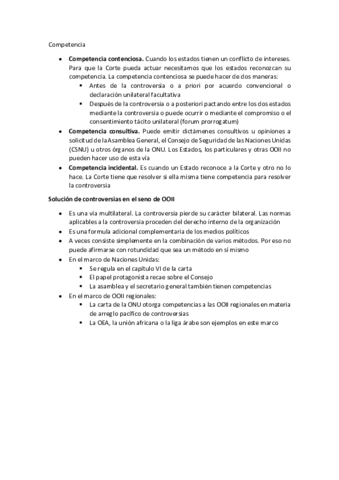 Tema-5.pdf