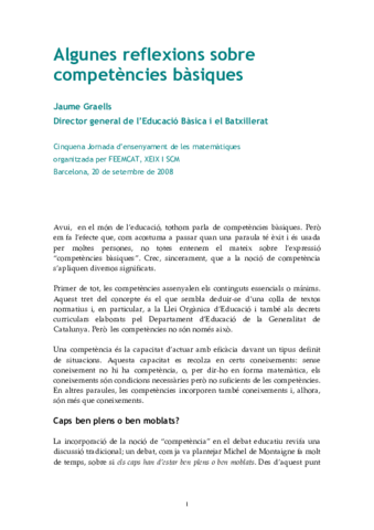 Reflexions-competencies-I.pdf
