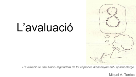 Lavaluacio-Contextualitzacio.pdf