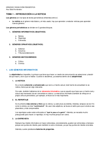 1-CUATRI-GEN.pdf