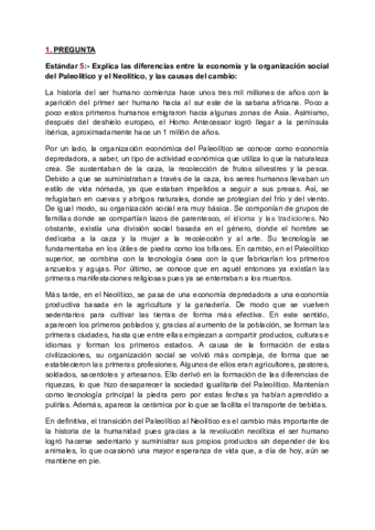 H-de-Espana-DOC.pdf
