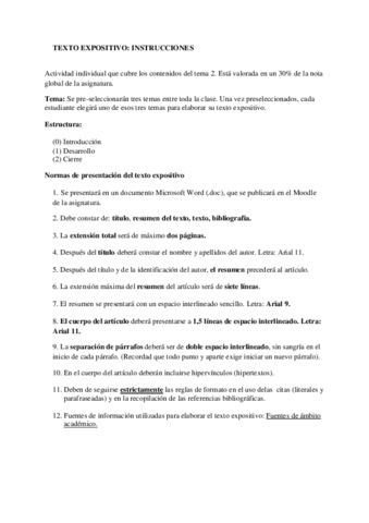 InstruccionesTextoexpositivo.pdf
