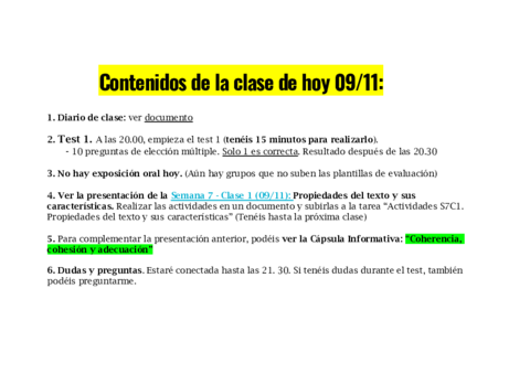 Semana-7-clase-1.pdf