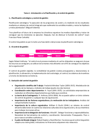 Apuntes-planificacion-tema-1.pdf