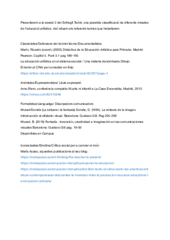 Material-referents-teorics.pdf