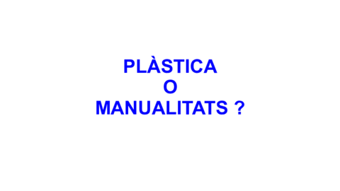 Presentacio-Plastica-o-Manualitats-.pdf
