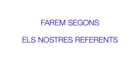Presentacio-referents-teorics.pdf