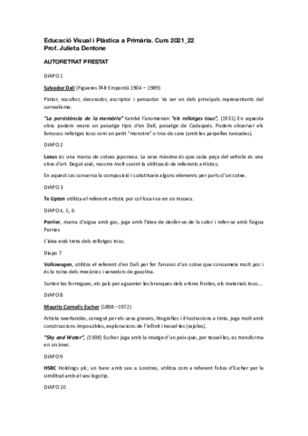 Comentaris-diapos-Powerpoint-.pdf