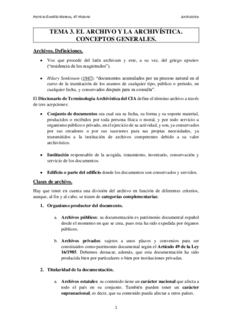 ARCHIVIISTICA-T1.pdf