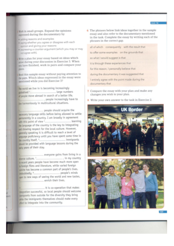 Libro-Ingles-4-159-251.pdf