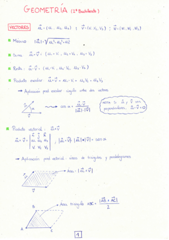 Apuntes-geometria-anaitica.pdf