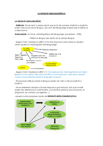 LA-REFLEXIO-METALINGUISTICA.pdf