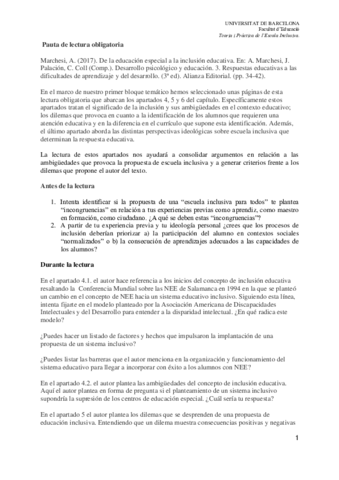 0Pauta-de-lecturaMarchesi.pdf