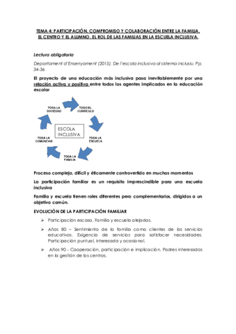 TEMA-4-APUNTS.pdf