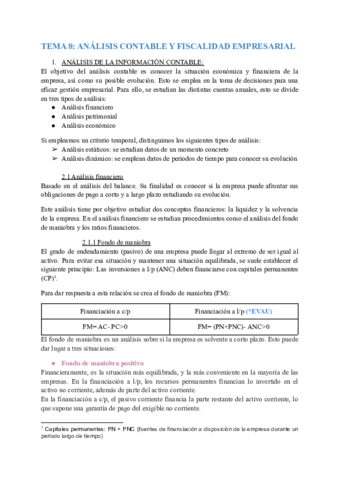 Analisis-contable-y-fiscalidad-empresarial.pdf