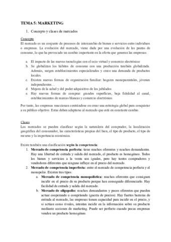 Marketing.pdf