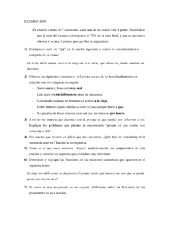 Examen-Sintaxis-2019.pdf