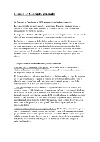 LECCION-1.pdf