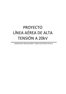 Proyecto_línea.pdf