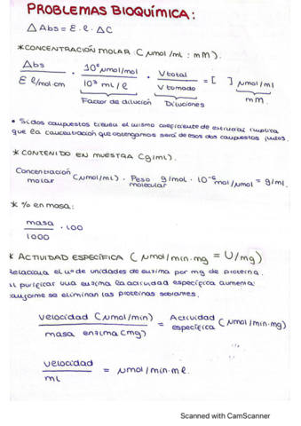 problemas-bioquimica.pdf