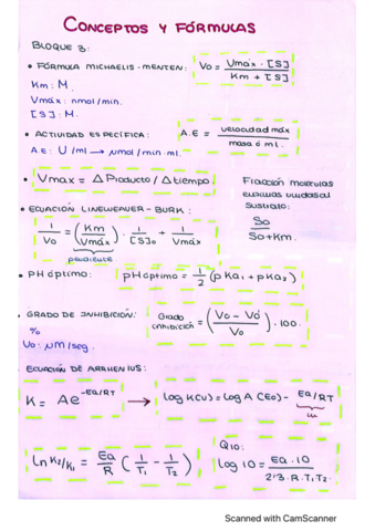 problemas-bioquimica-bloque-3.pdf