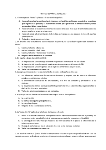 Preguntas Tipo Test Pdf