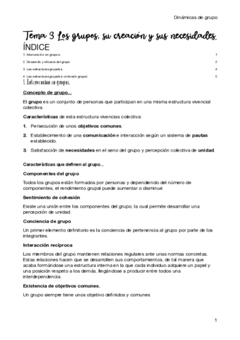 Tema-3-Dinamicas-.pdf