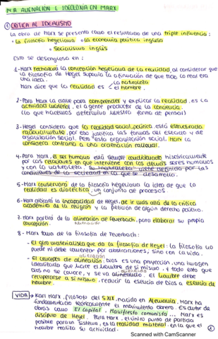 Alienacion-e-ideoloxia-en-Marx.pdf