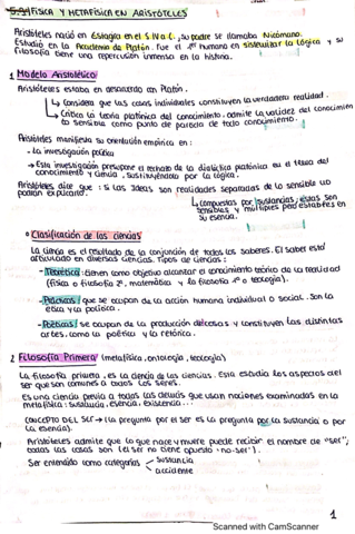 Aristoteles.pdf