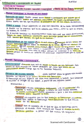 Platon.pdf