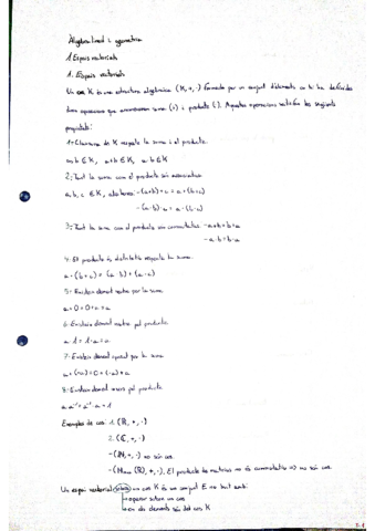 tema-1-algebra.pdf